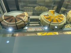 -小半有礼(天河南店)