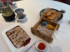 -侨美食家·41年地道粤菜(珠江新城店)