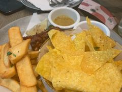 -gaga(深圳南山益田假日广场店)