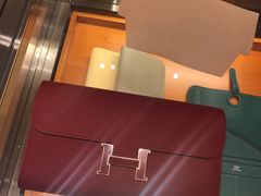 -新世界百货(明洞总店)