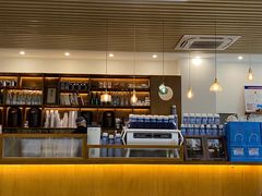 -围裙妈妈(临平店)