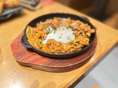 -胜博殿日式炸猪排(悠唐店)