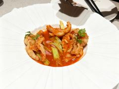 -BetterThai 泰加(苏州中心店)