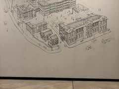 -大馆(前中区警署建築群)