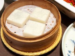 -蟹榭·莳鲜(虹桥高岛屋店)