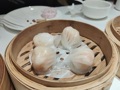 -万龙洲海鲜(南新仓店)