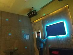-唛歌KTV(城西银泰店)