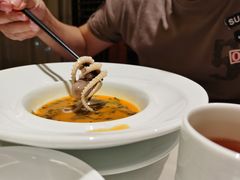-新荣记(椒江店)