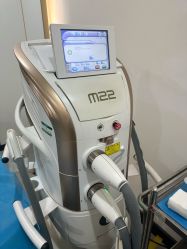 -重庆军科整形美容医院