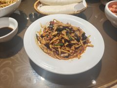 -海燕酒店(惠济路店)