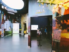 -中国宋庆龄青少年科技文化交流中心