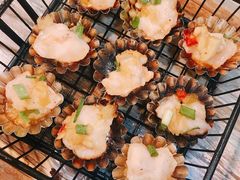 -巨无霸串店(大什字街店)