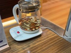 -雅享养生·中医调理·筋骨艾灸(广兰路店)