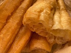 -Yong He All Day Breakfast 永合24小时