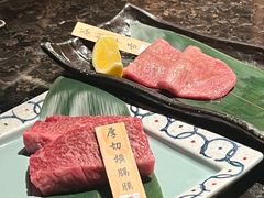 -老乾杯(深圳湾万象城店)