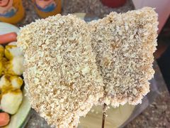 -熊仔屋(吉祥苑小区店)
