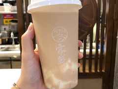 -雾鲜(KKMALL店)