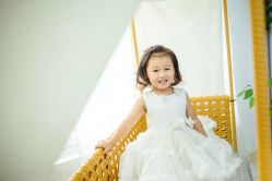 -巴黎时尚婚纱摄影(南汇店)