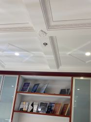 -南京医科大学友谊整形外科医院