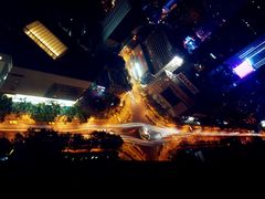 android_upload_pic-南京金陵饭店