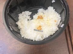 -馬伍旺川菜(江北虹悦城店)