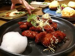 -荟廷·晶萃(陆家嘴尚悦湾店)