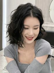 -COSMO PRO造型