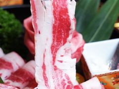 -花肴·和牛烧肉(顺义五里仓店)