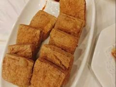 -庐州太太(双岗店)