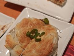 -大师兄·西北小馆(南沙万达广场店)