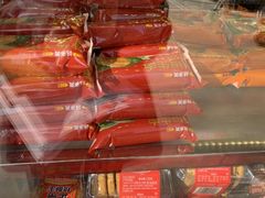 -味多美蛋糕(通州店)