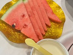 -聚鑫阁江浙菜·非遗传承技艺(闵行交大店)