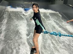 -广州融创文旅城
