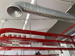 -UNI UNI(环亚凯瑟琳店)