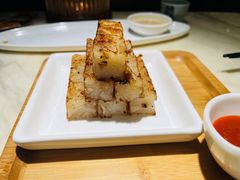 -陶陶居酒家(SM二期购物广场店)