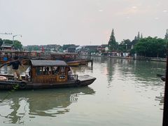 -洞天食府(北大街店)