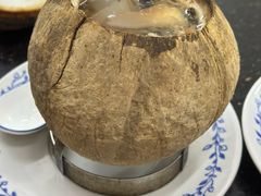 -達揚原味燉品(文明路店)