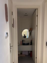 -WENDY·温迪皮肤管理