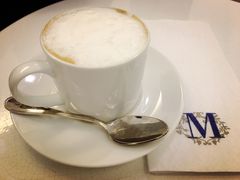 -Lady M Cake Boutique(麦迪逊大道店)