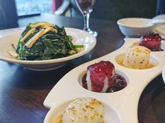 -老牌坊鲁菜名店(美莲广场店)
