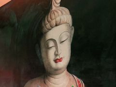 -花马天堂云南餐厅 Lost Heaven(外滩店)