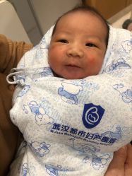 -武汉都市妇产医院