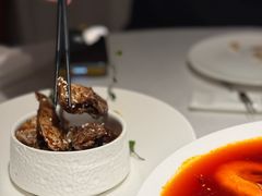 -漢舍中国菜馆(浦东嘉里城店)