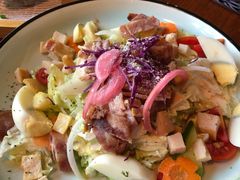 -么哈MOJAR(厦门云城万科里店)