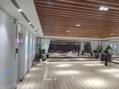 -硬糖健身(北苑店)