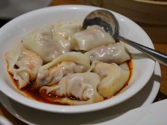 -鼎泰丰(南西店)