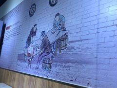 -西一包子铺(天通西苑一区店)