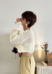 -Kraemer Paris  苏豪路易士·嘉玛发廊