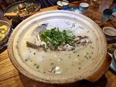 -高淳味道(丹阳湖北路店)