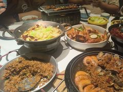 -相遇·鲜炒黄牛肉(丹阳吾悦广场店)